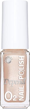 Depend Oxygen Nail Polish 773