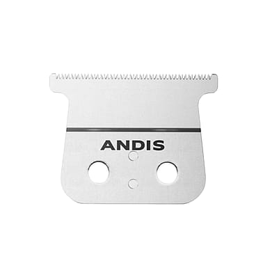 Andis beSPOKE Trimmer Replacement Blade