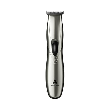 Andis Slimline® Pro Lithium T-Blade D-8 Trimmer