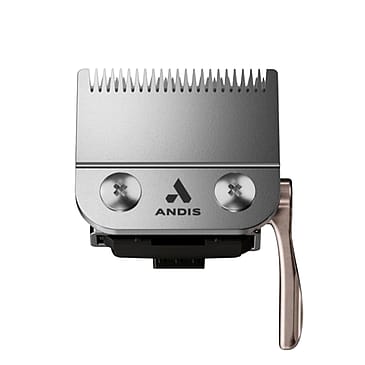 Andis reVITE Replacement Fade Blade