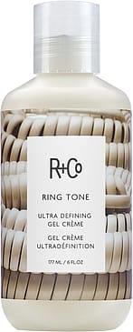 R+Co RINGTONE Ultra-Defining Gel Crème 177 ml