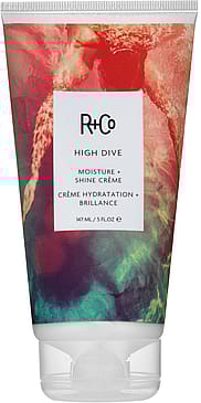 R+Co High Dive Moisture+Shine Crème 147 ml