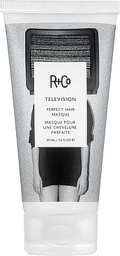 R+Co TELEVISION Perfect Hair Masque 147 ml