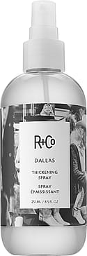 R+Co Dallas Thickening Spray 241 ml