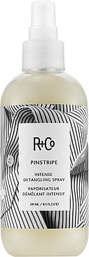 R+Co PINSTRIPE Intense Detangling Spray 251 ml