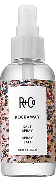 R+Co ROCKAWAY Salt Spray 124 ml
