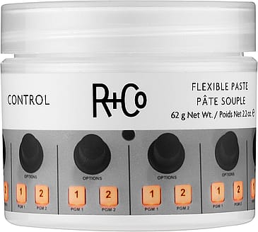 R+Co CONTROL Flexible Paste 62 g