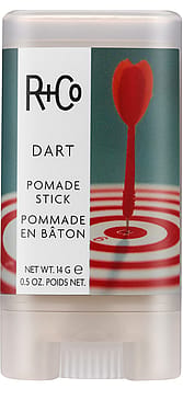 R+Co DART Pomade Stick 14 g