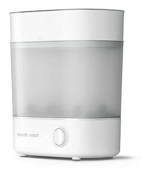 Philips Avent Streilisator til Sutteflasker