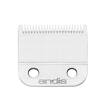 Udskiftnings Fade Blad Til Andis ProAlloy™ Adjustable