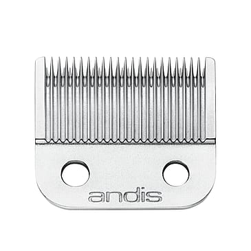 Udskiftningsblad Til Andis ProAlloy™ Adjustable