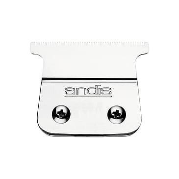 Udskiftningsblad Til Andis RT-1 T-Outliner