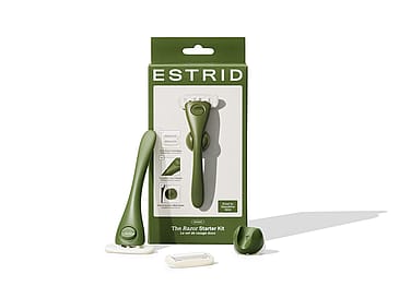 ESTRID Starter Kit Moss