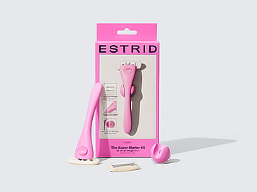 ESTRID Starter Kit Guava