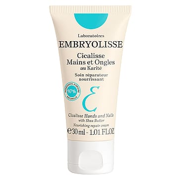 Embryolisse Cicalisse Hands & Nails Cream 30 ml