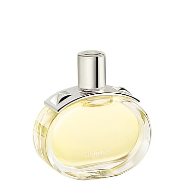 HERMÈS Barénia EdP 60 ml