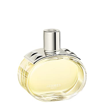 HERMÈS Barénia EdP 100 ml