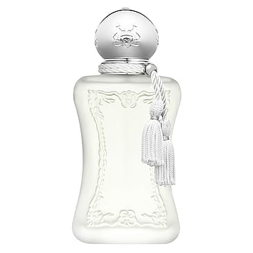 Parfums De Marly Valaya Eau de Parfum Spray 30 ml