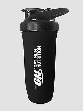 Optimum Nutrition Nutrition Reforce Steel Smartshake Sort