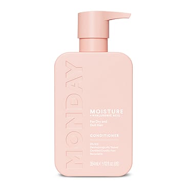 MONDAY Moisture Conditioner 350 ml