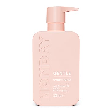 MONDAY Conditioner Gentle 350 ml