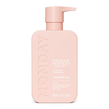 MONDAY Shampoo Colour Protect 354 ml