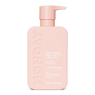 MONDAY Conditioner Colour Protect 354 ml