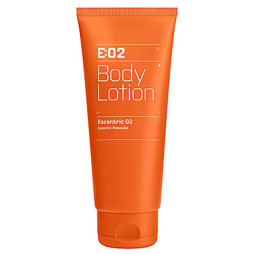 Escentric Molecules Body Lotion 200 ml