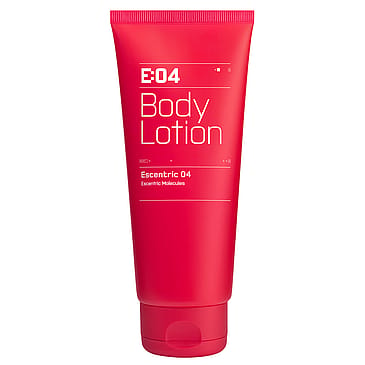 Escentric Molecules Body Lotion 200 ml