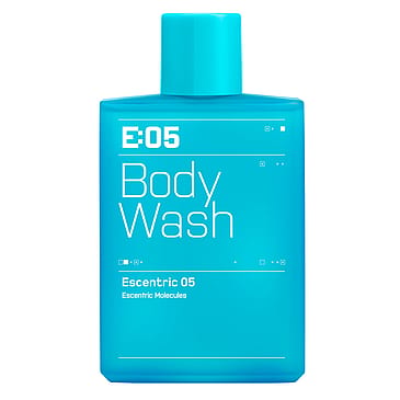 Escentric Molecules Body Wash 200 ml