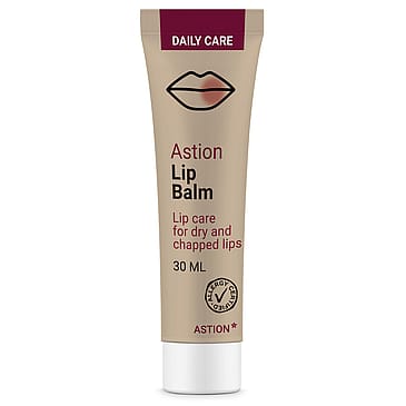 Astion Pharma Læbepomade 30 ml