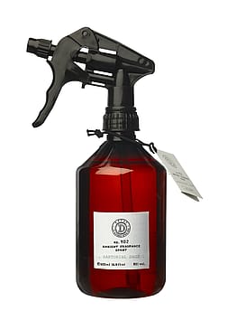 DEPOT Ambient Fragrance Spray Sartorial Sage 500 ml