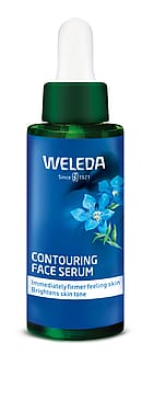Weleda Contouring Face Serum 30 ml
