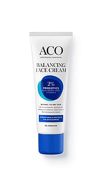 ACO Balancing Face Cream 50 ml