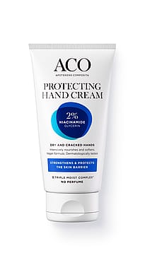 ACO Protecting Hand Cream 75 ml