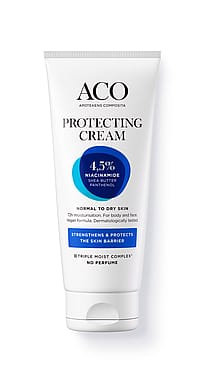 ACO Protecting Cream 200 ml