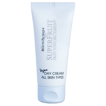 Beauté Pacifique Superfruit Day Creme All Skin 50 ml