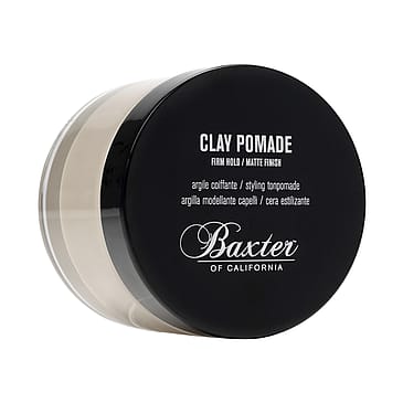 Baxter of California Clay Pomade 60 ml