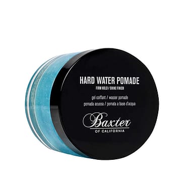 Baxter Of California Hard Water Pomade 60 ml