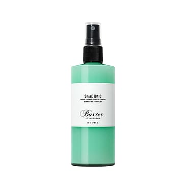 Baxter Of California Shave Tonic 120 ml