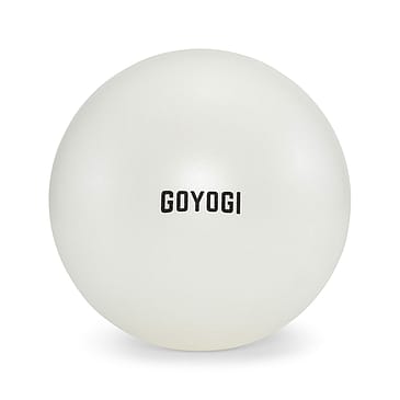 GOYOGI Infinity Pilates Ball