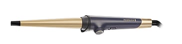 Remington Sapphire Luxe Krøllestav