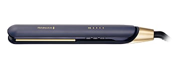 Remington Sapphire Luxe Glattejern