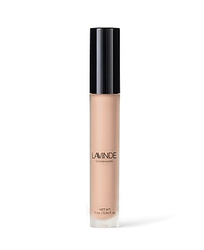 Lavinde Copenhagen Liquid Foundation 206C Ivory