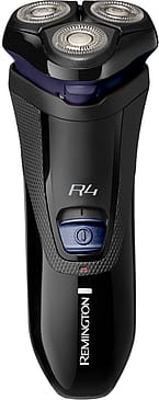 Remington Style Series Rotary Shaver R4