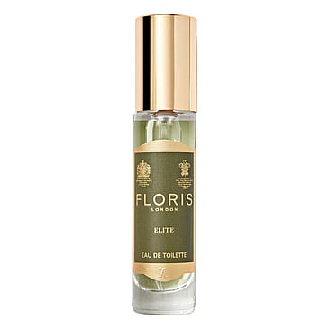Floris of London Elite Eau de Toilette 10 ml