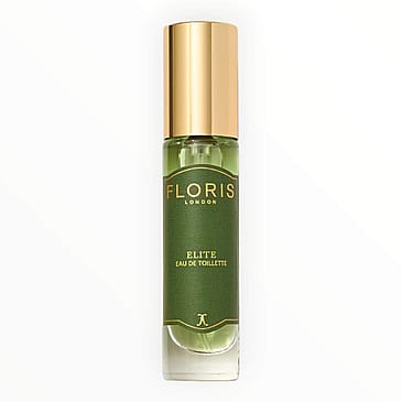 Floris of London Elite Eau de Toilette 10 ml