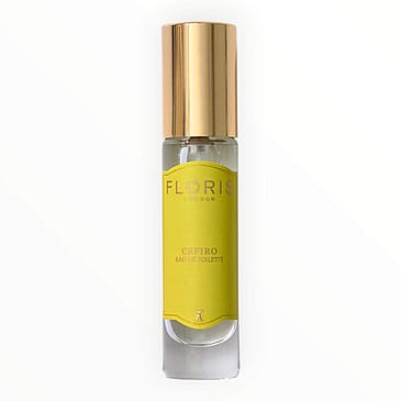 Floris of London Cefiro Eau de Toilette 10 ml