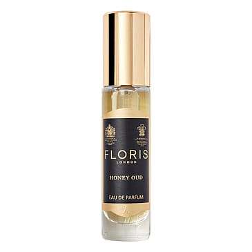Floris of London Honey Oud Eau de Parfum 10 ml