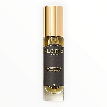 Floris of London Honey Oud Eau de Parfum 10 ml